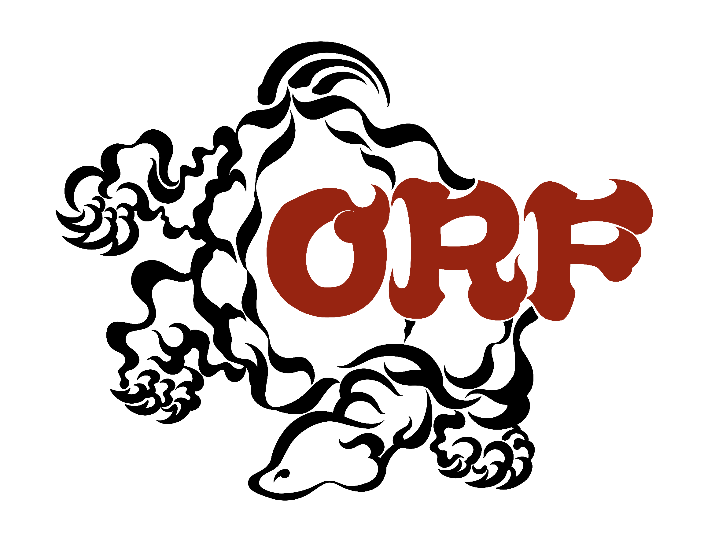 ORF